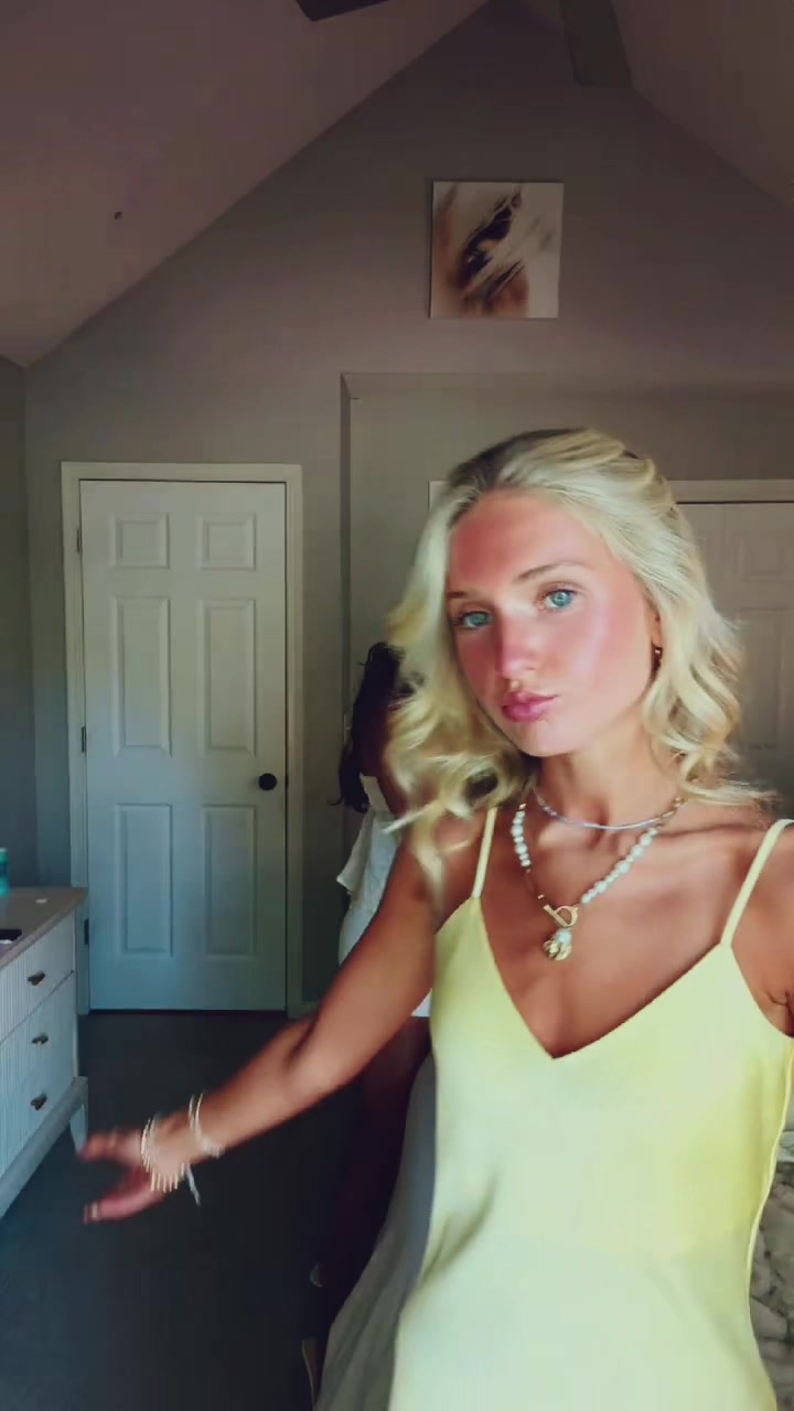 @madisonsmain20