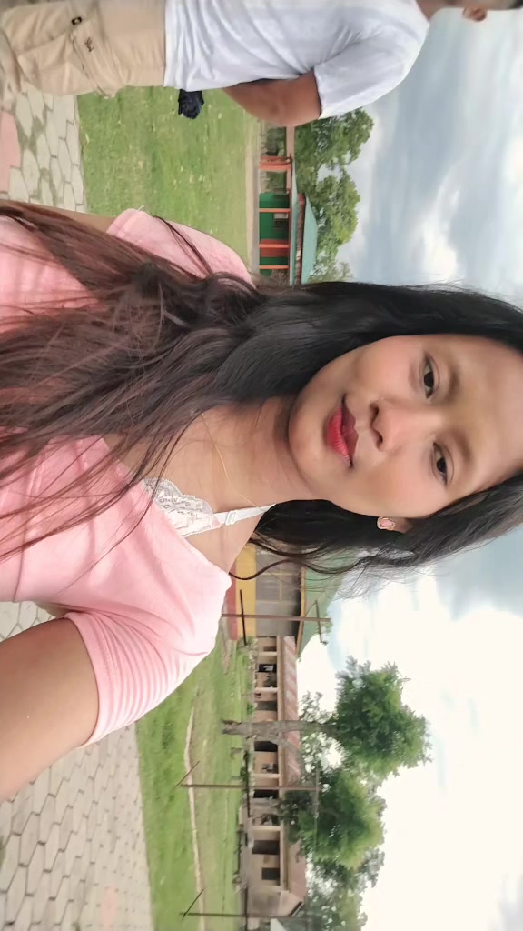 @cristeenachaudhary