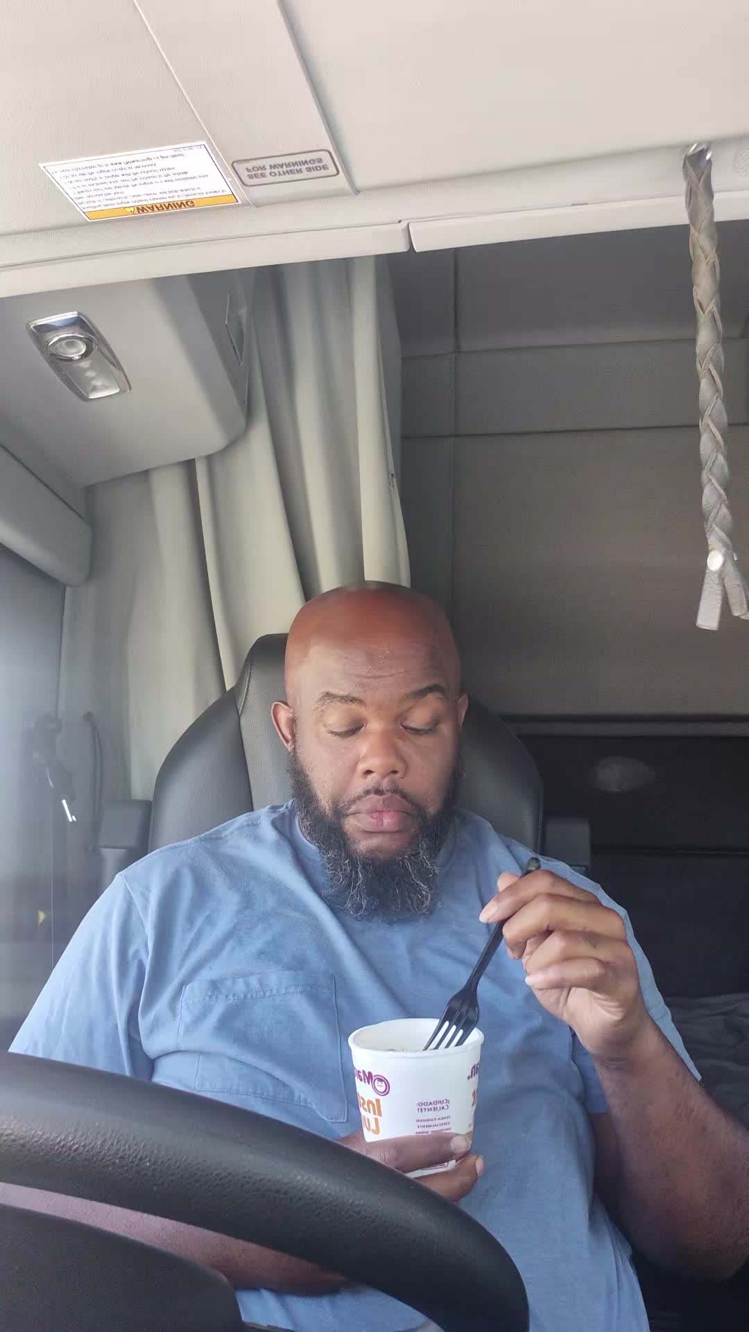 @BigBeast