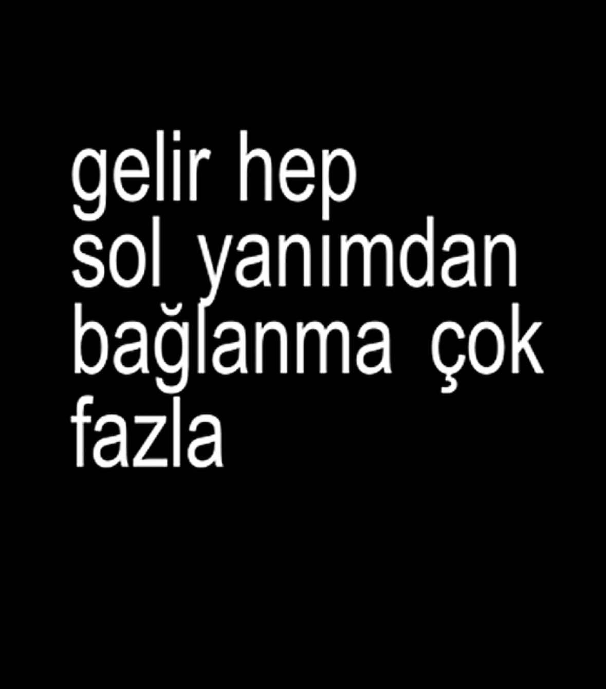 @qwrzl1𖤐