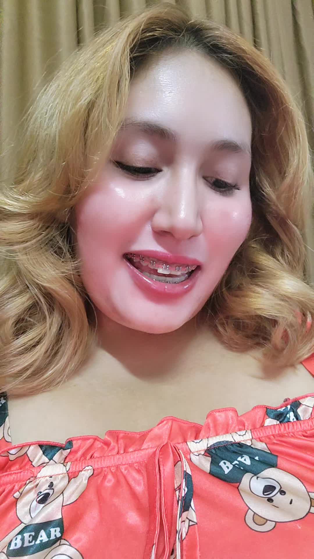 @Shieqen Gul Khan ๐ฒ๐พ๐ต๐ฐ
