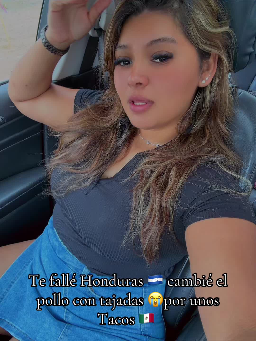 @𝓙𝓪𝓷𝓮𝓽𝓱🍒