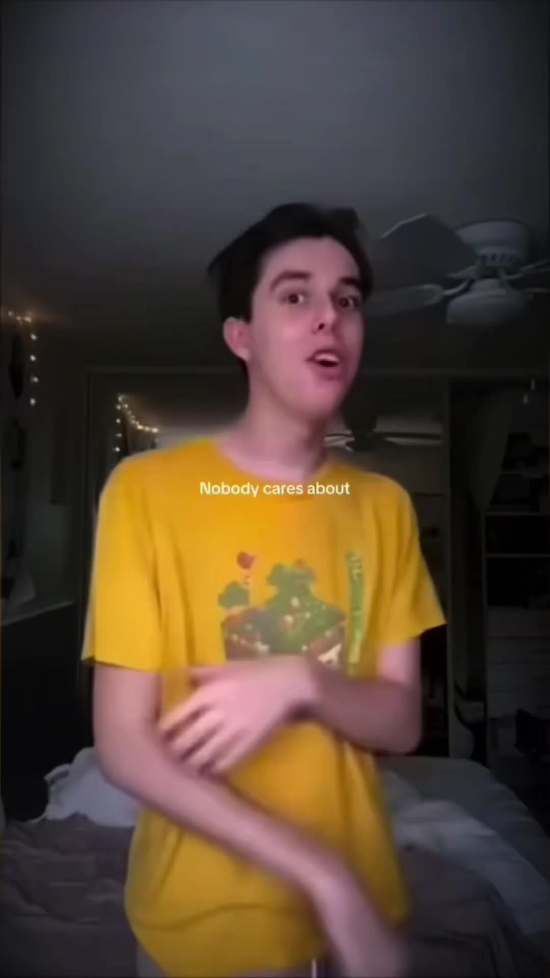 @Hybrid: Holly&rsquo;s Version