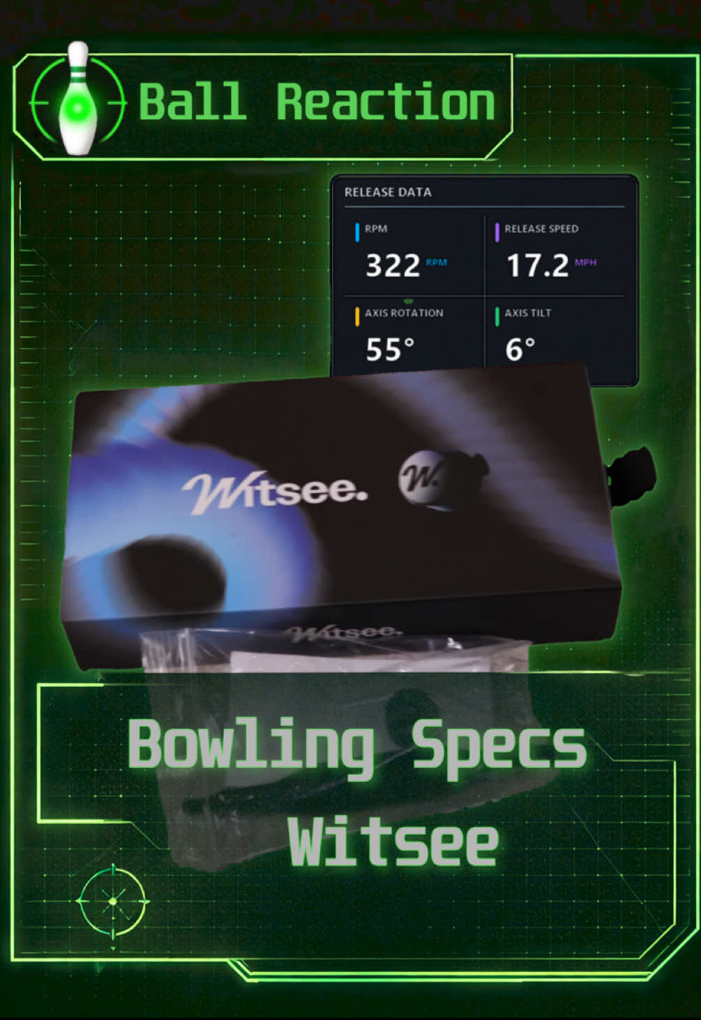 @thebowlingnerd
