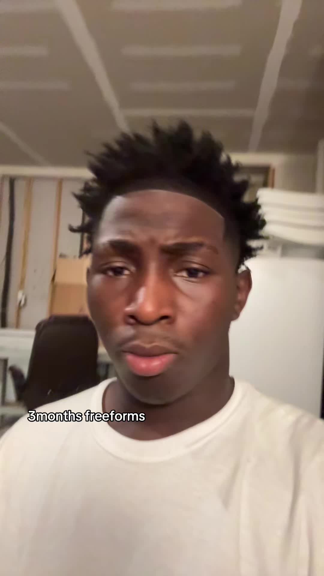 @_therealskuttman