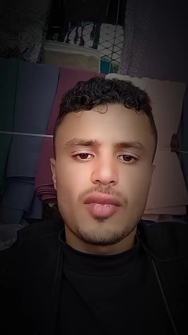 @♕حسام السراجي♕🇾🇪