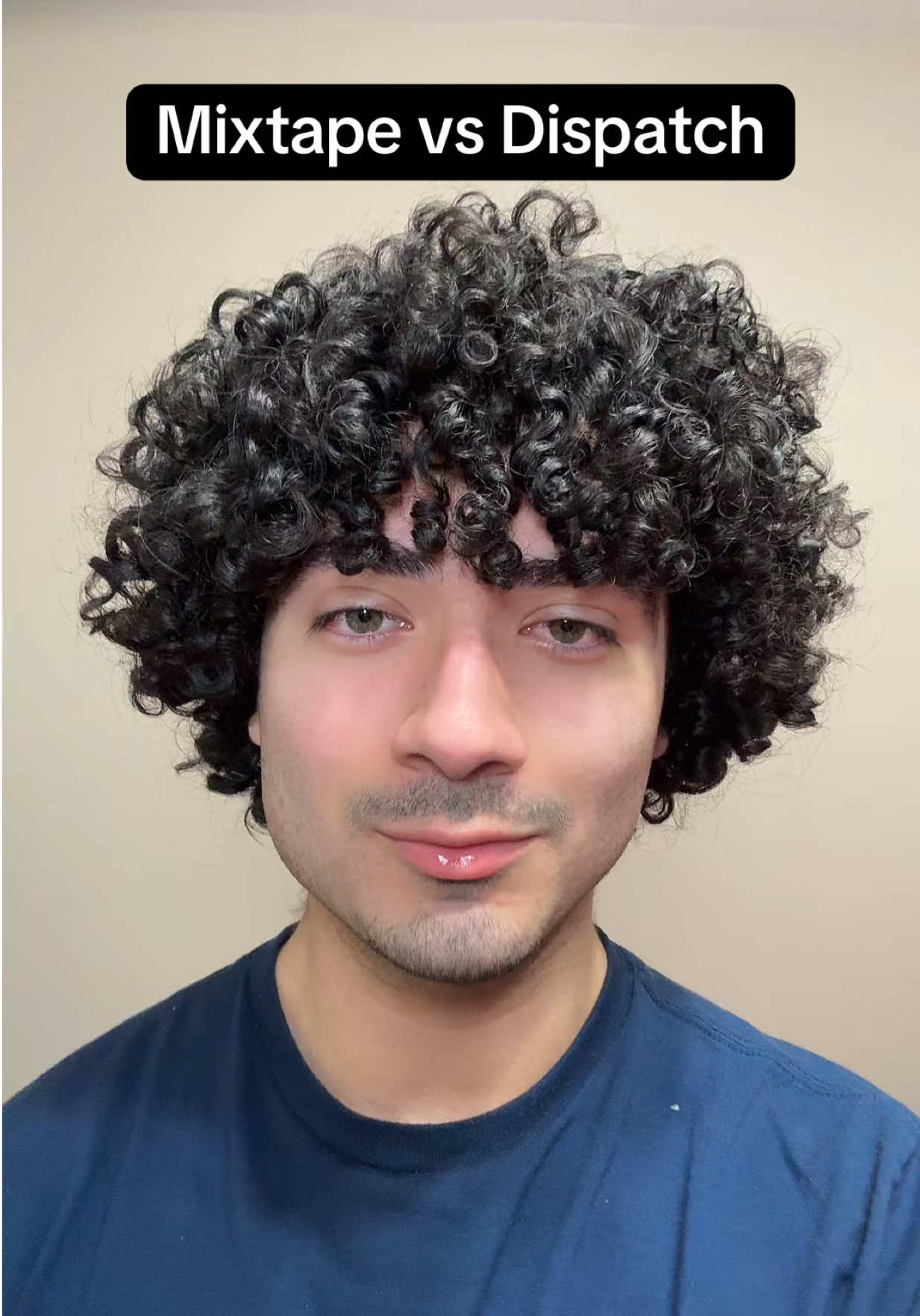 @julio