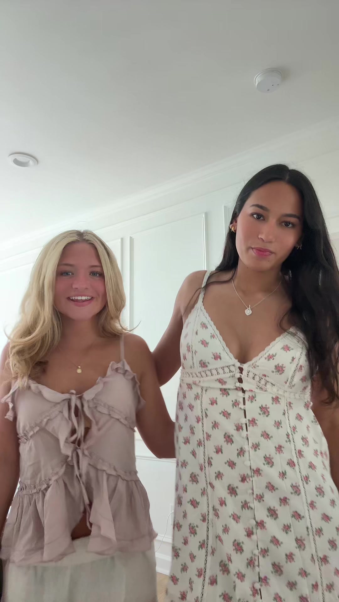 @Anna