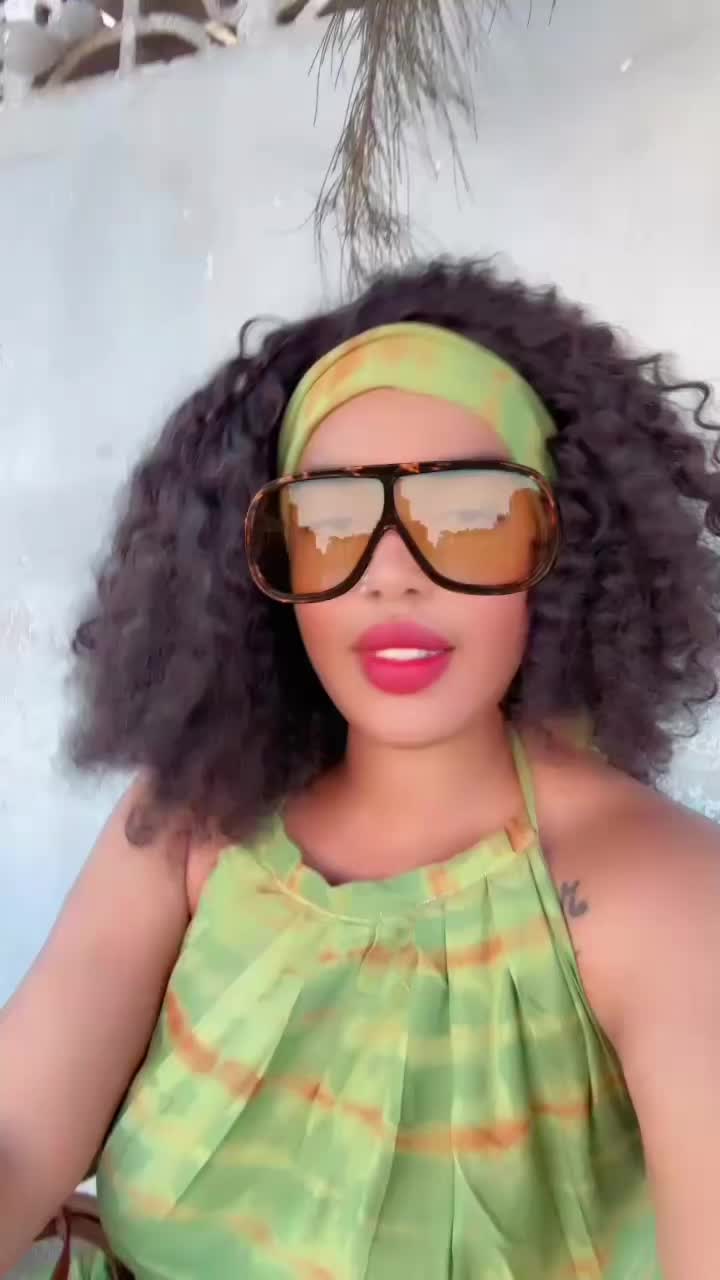 @Maria❤️🦅🥰❤️🔥