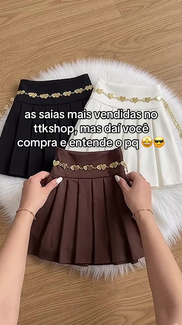 @Bia Carolina