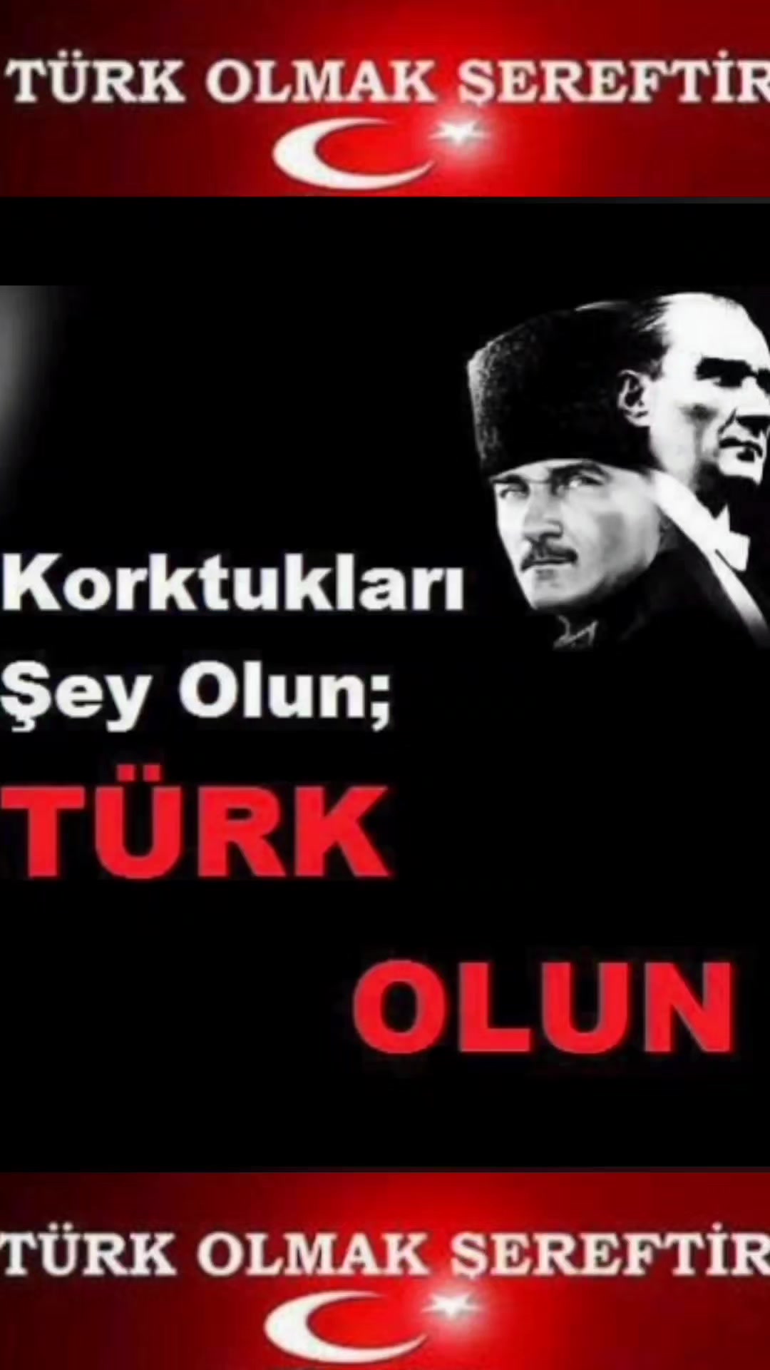 @kemalist&uuml;rkiye
