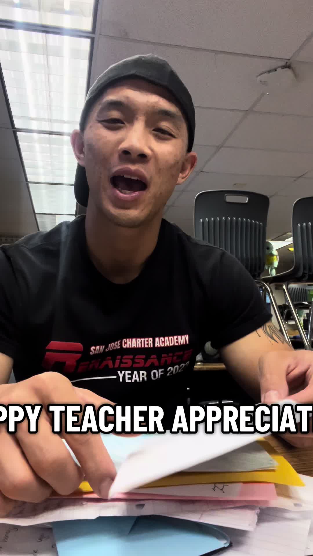 @mrtang32