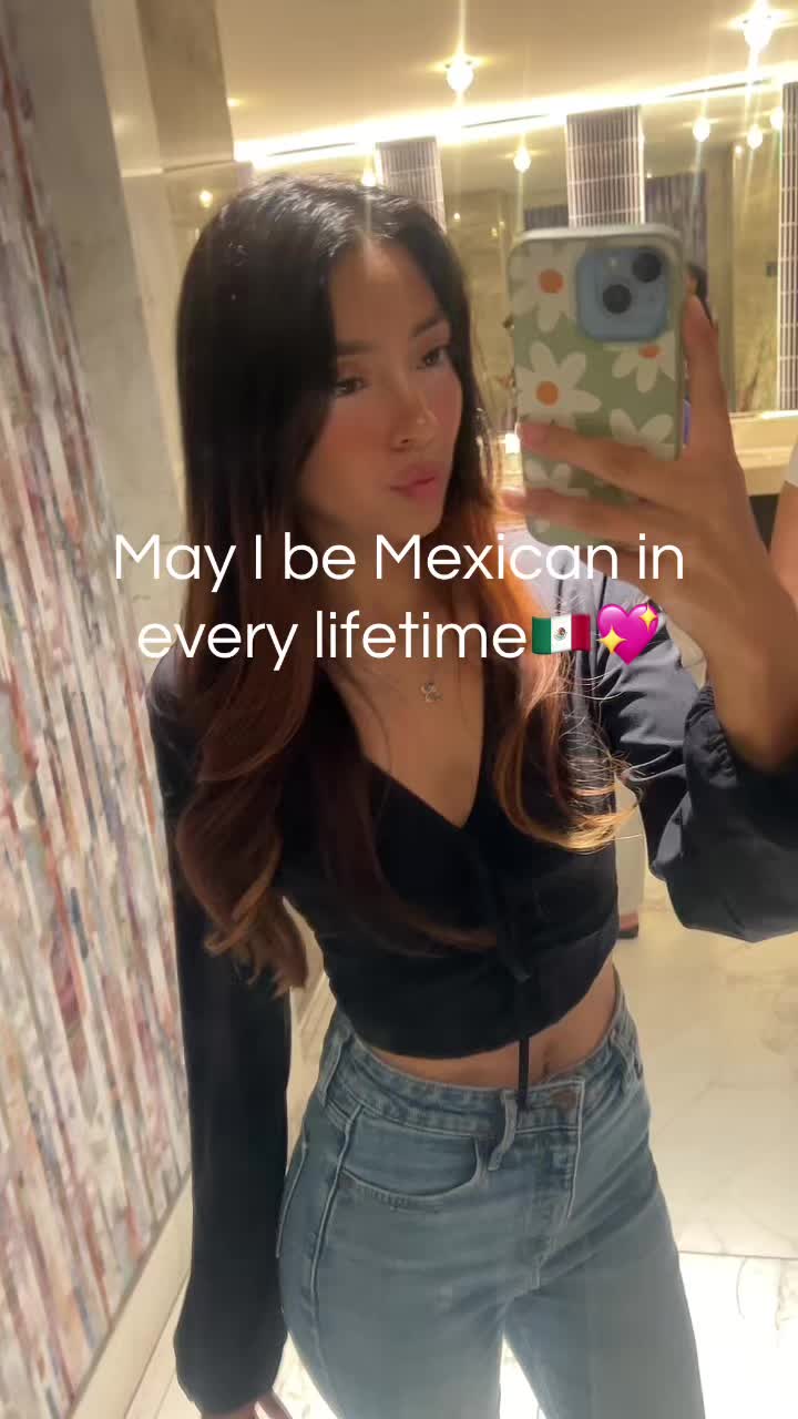 @Bee✨