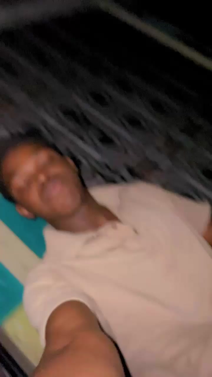 @bileyare07