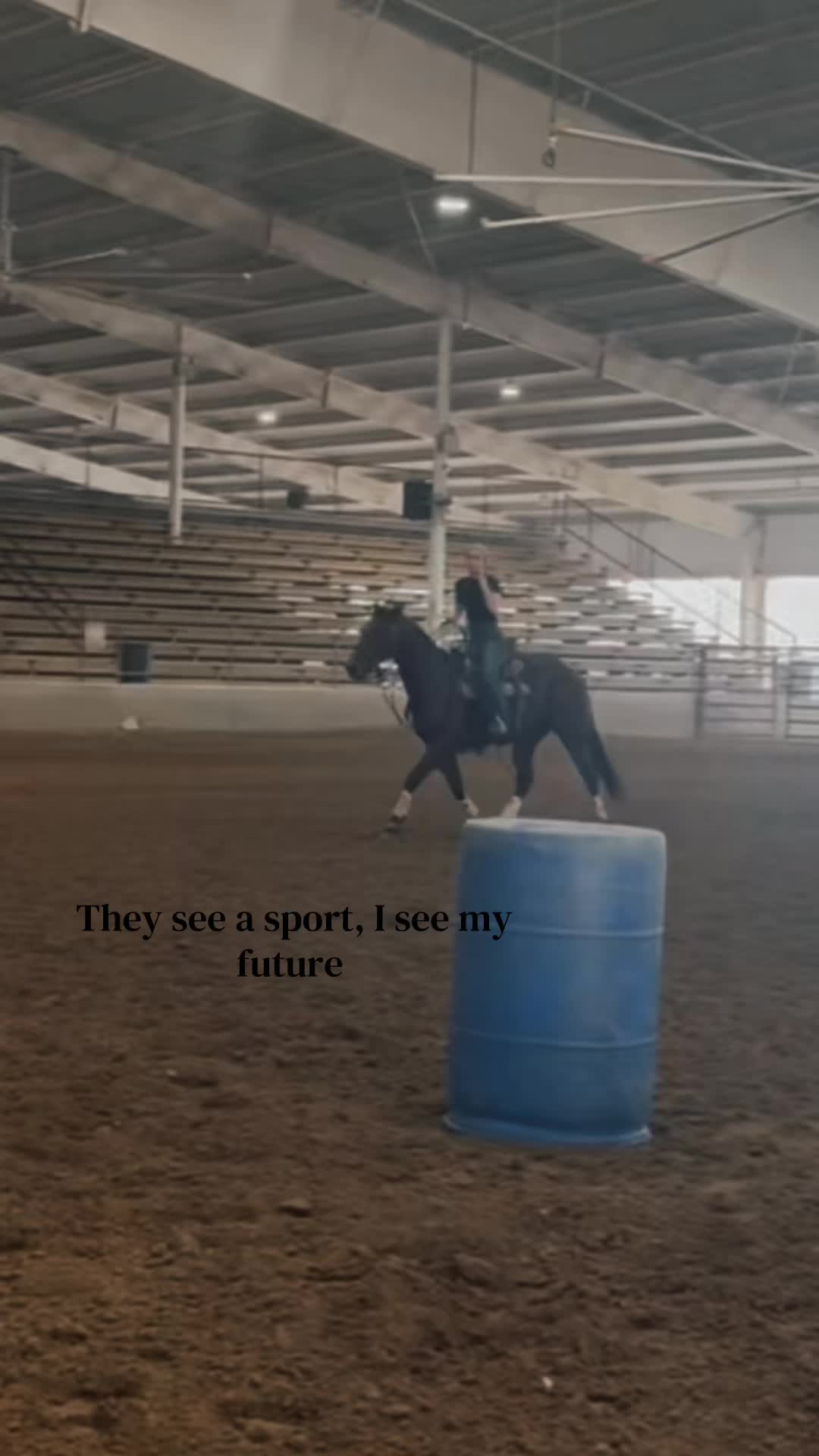 @𝓛𝓲𝓵𝓵𝔂𝓪𝓷𝓷𝓮