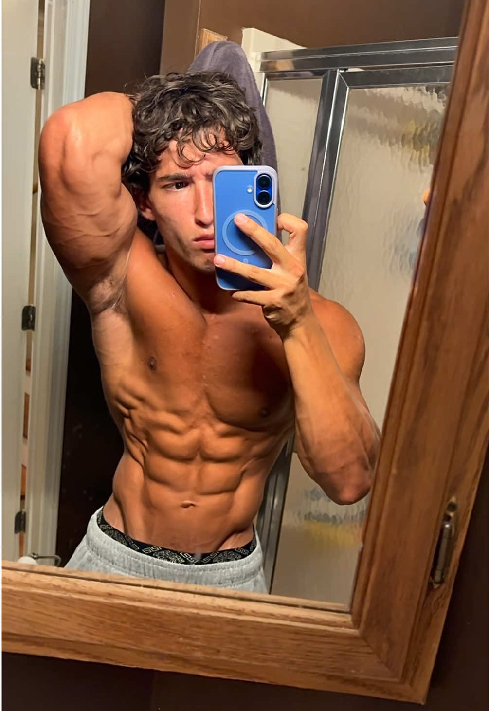 @Jayjoj