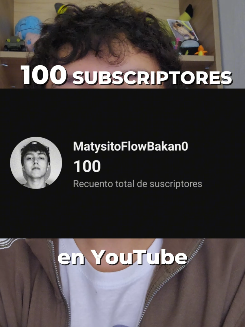 @MatysitoFlowBakan0
