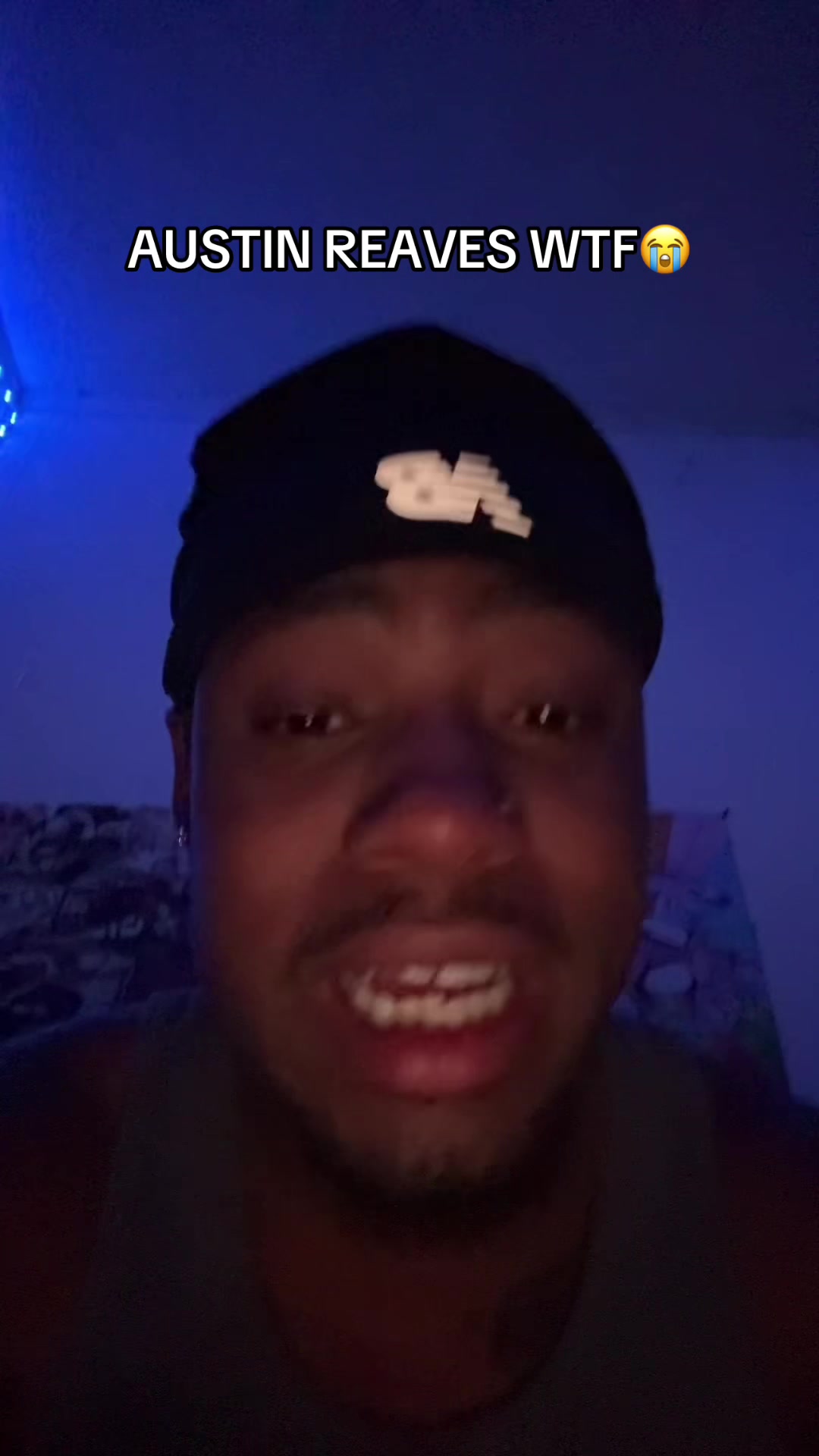 @Wes2x