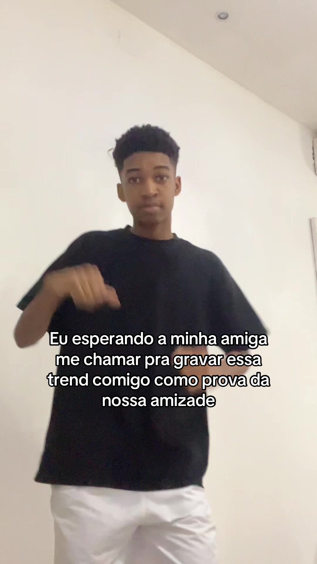 @É O WILLY