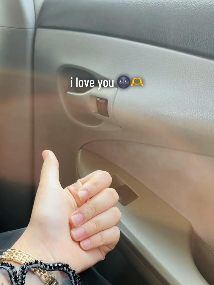 @ফু'ল🌷