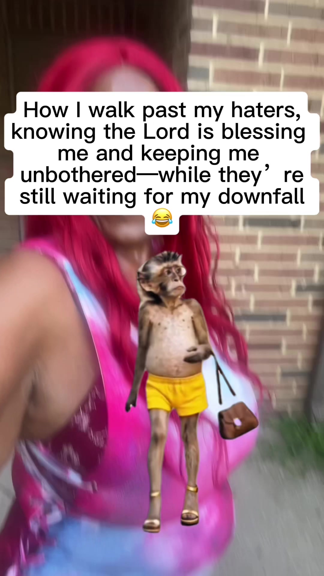 @MizBoyd
