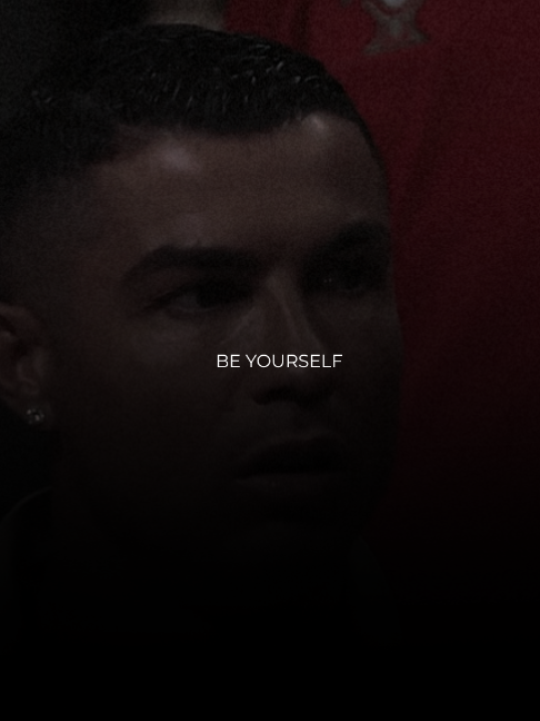 @You Are Unstoppable