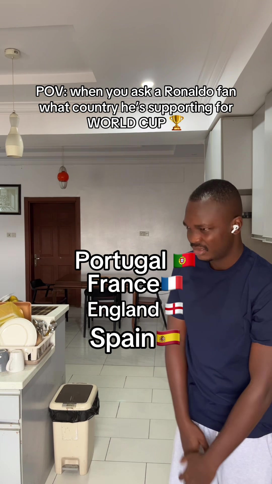 @Ebube🤪
