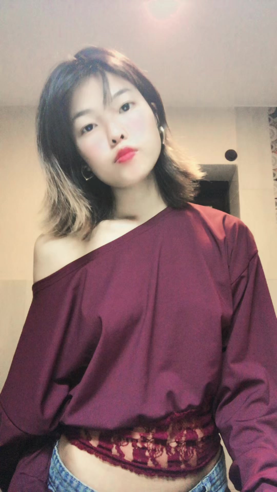@JENNIE  Magar 🥰🥰🥰🥰