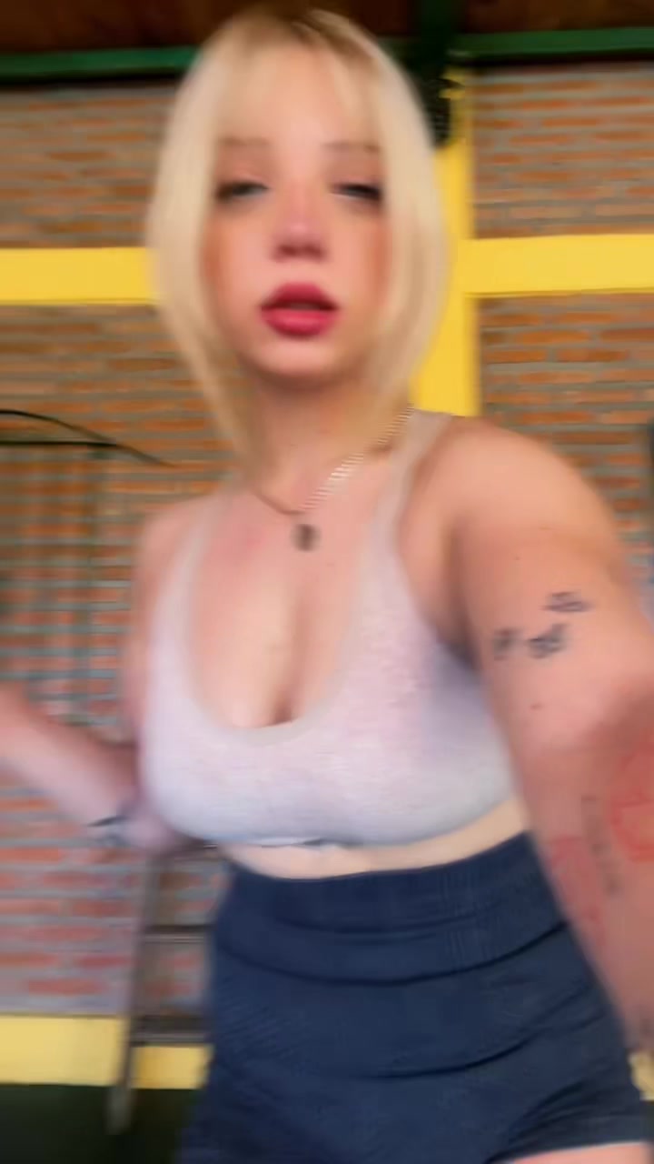 @sol💋