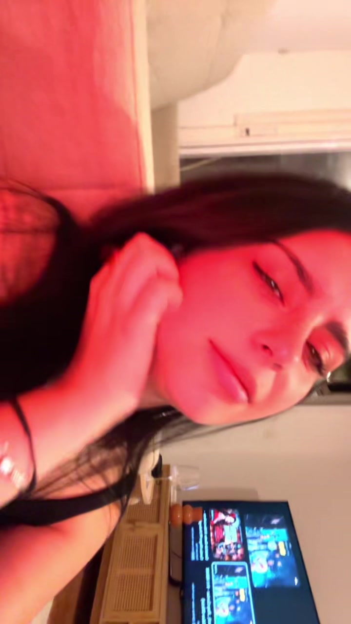 @Valen Zanotti