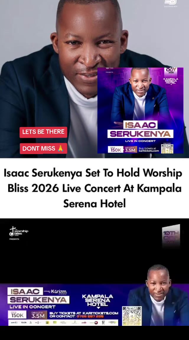 @@BigiDaddyMcee Live🇺🇬🇨🇦