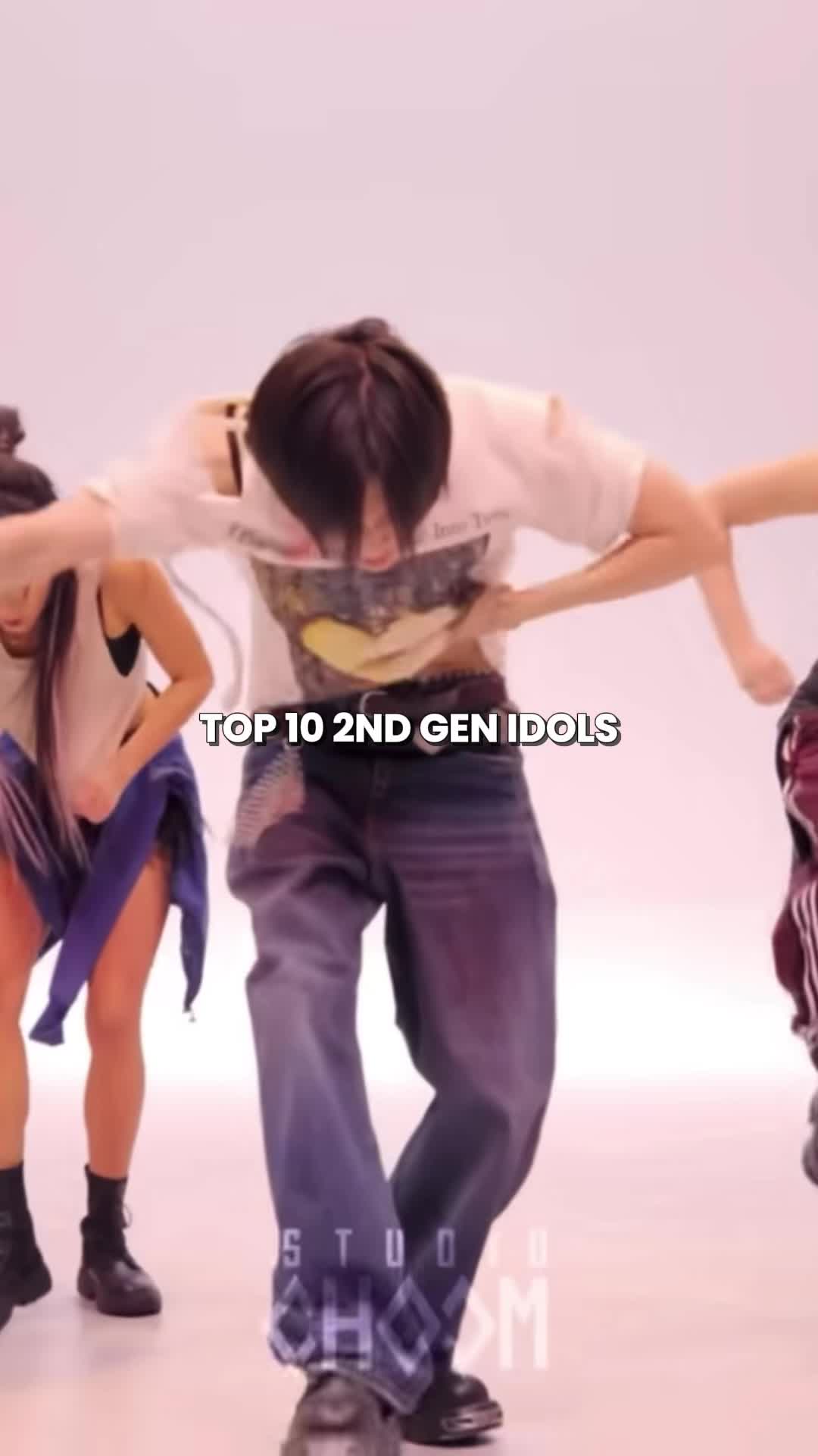 @joy