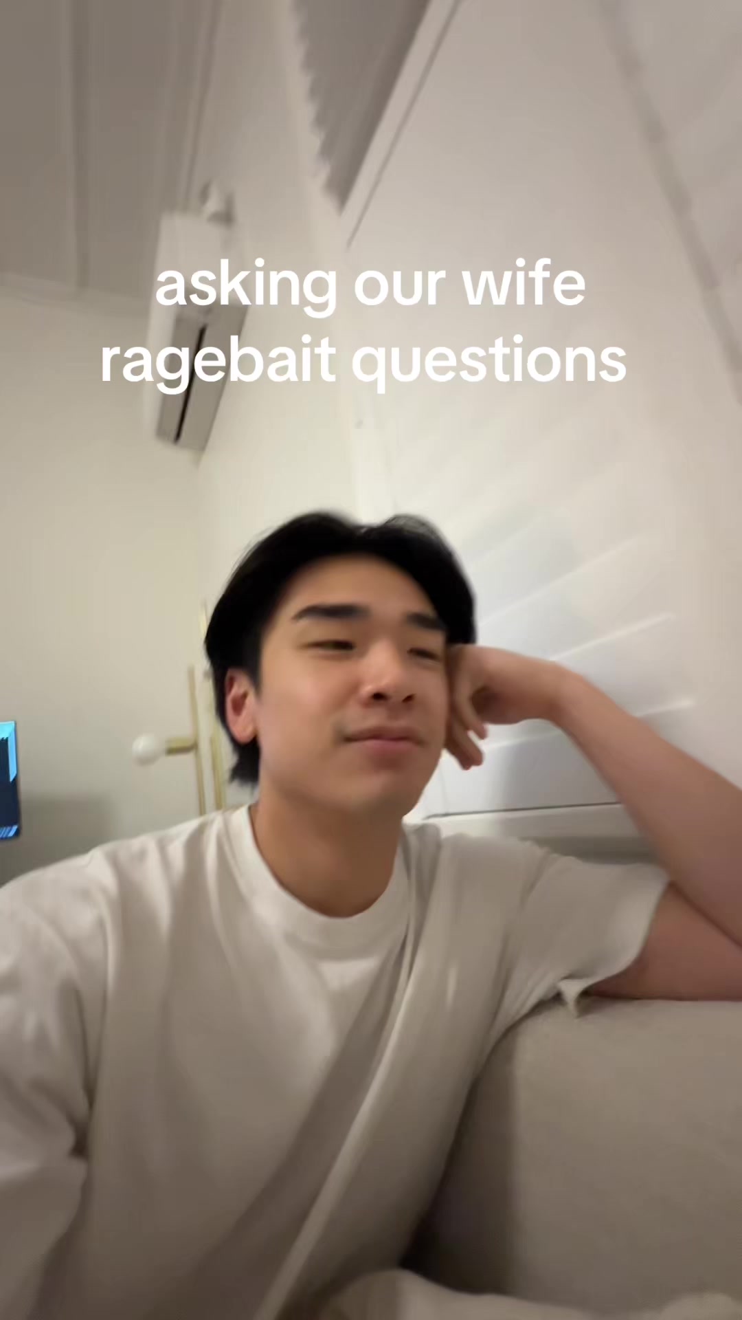 @alistair lee