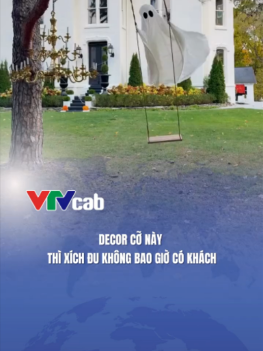 @VTVcab Trending - Giải trí