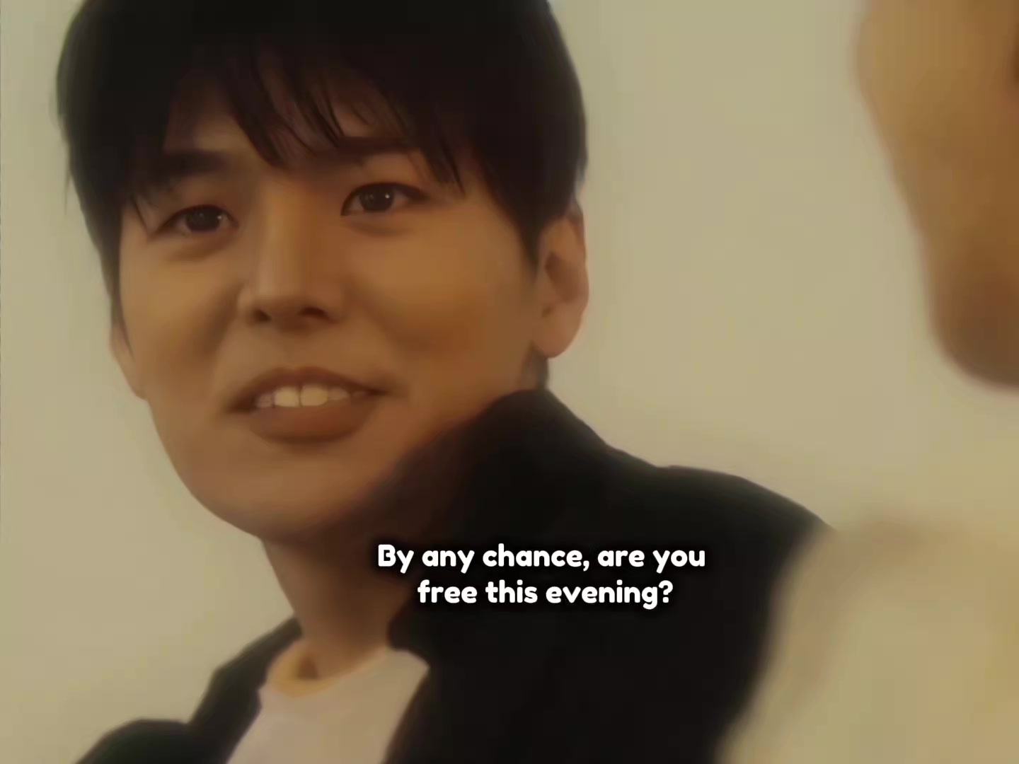 @Ryeoun_Lovers