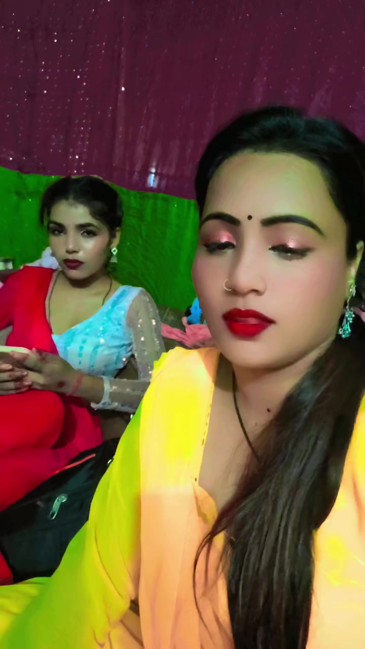 @Sangeeta🫶👀