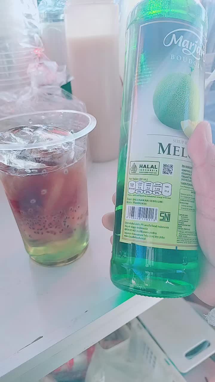 @Hehelaza