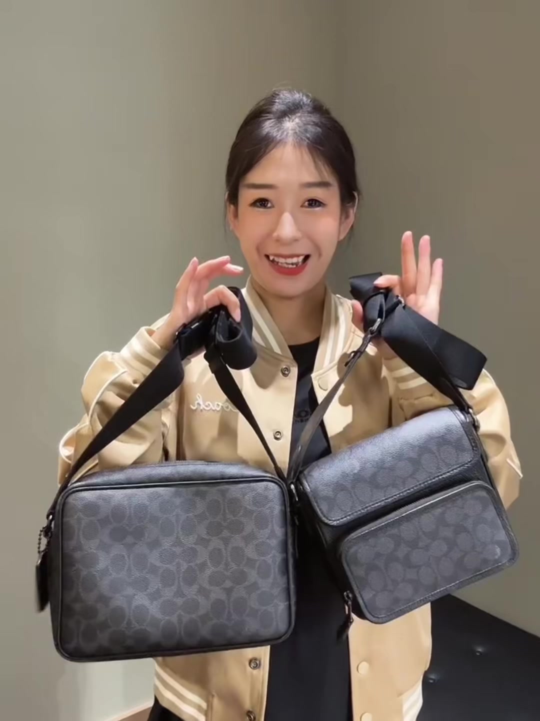 @채영아