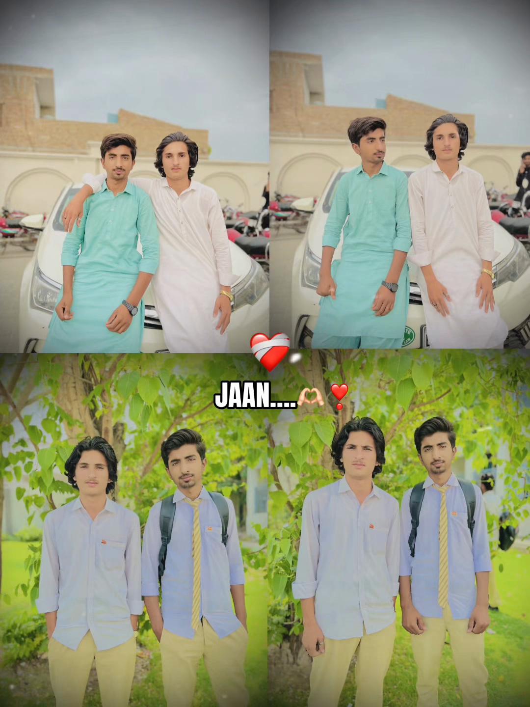 @Malik Dᴀɴɪsʜ࿐