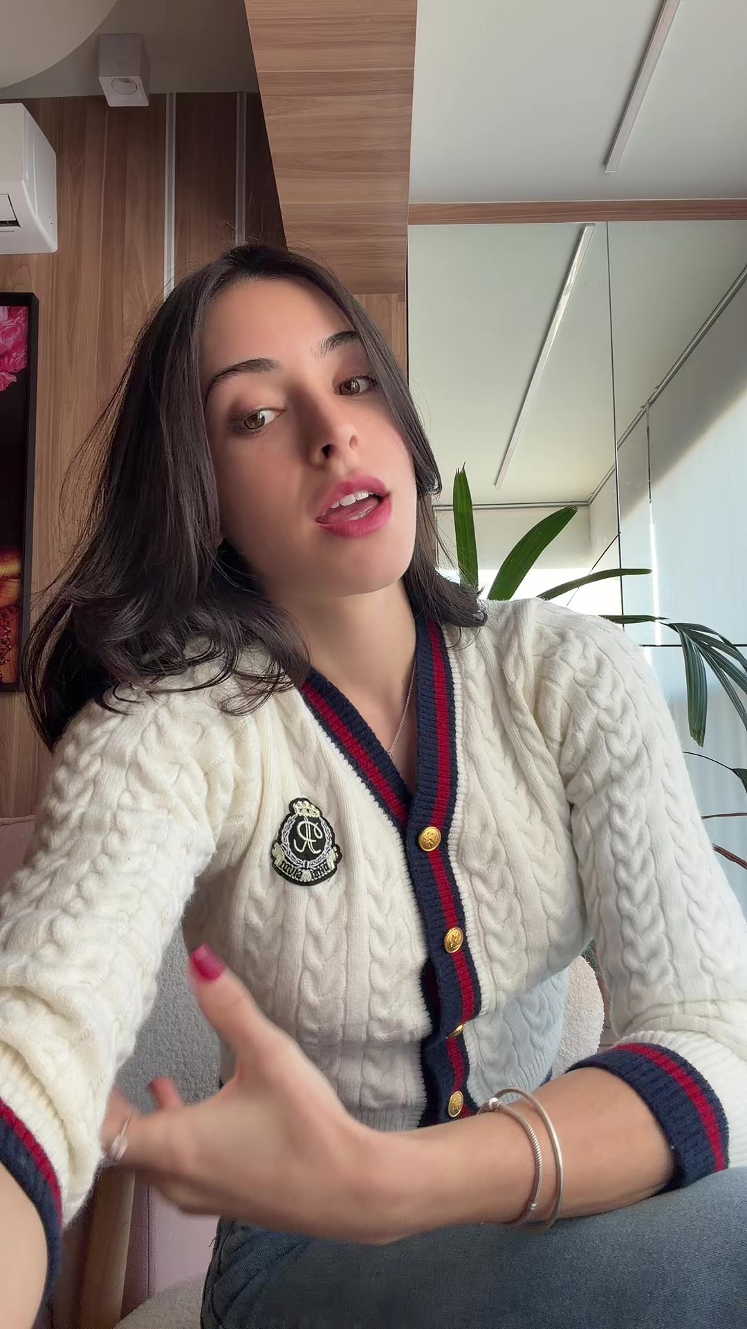 @Bella Longuinho
