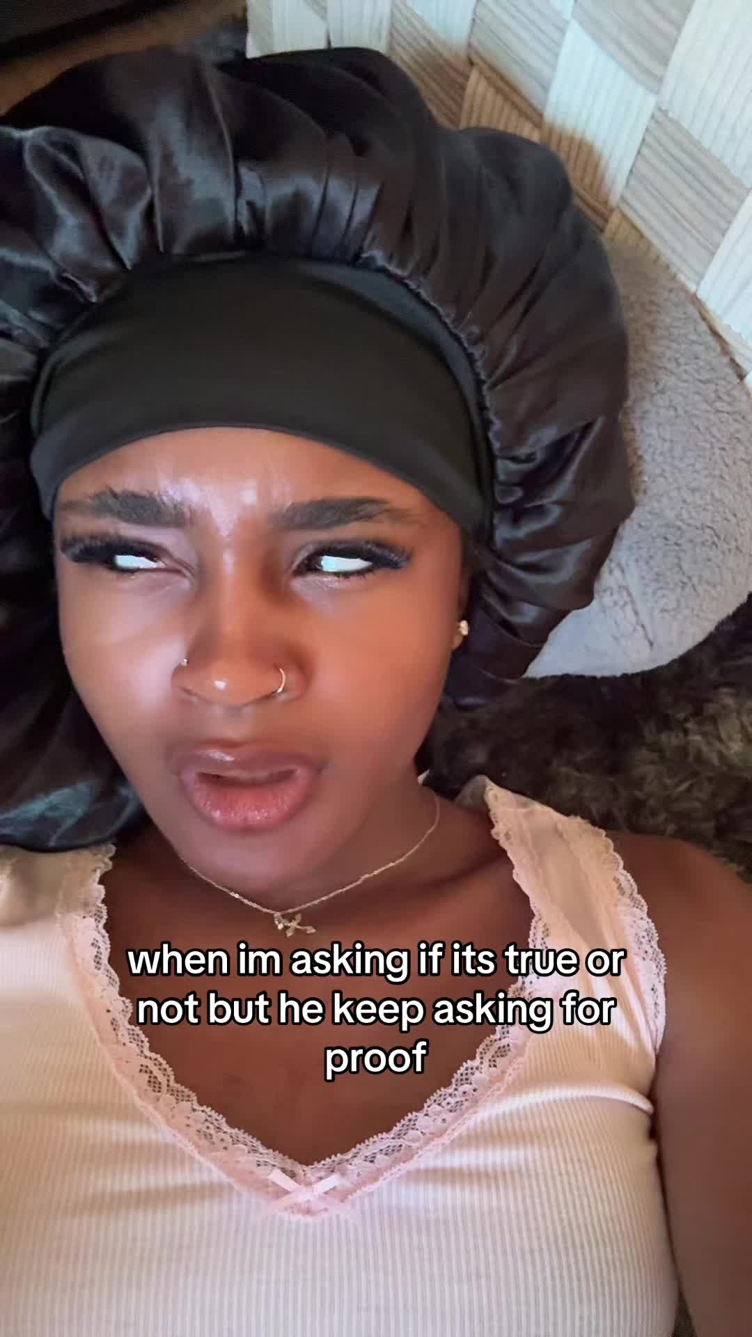 @mamikola