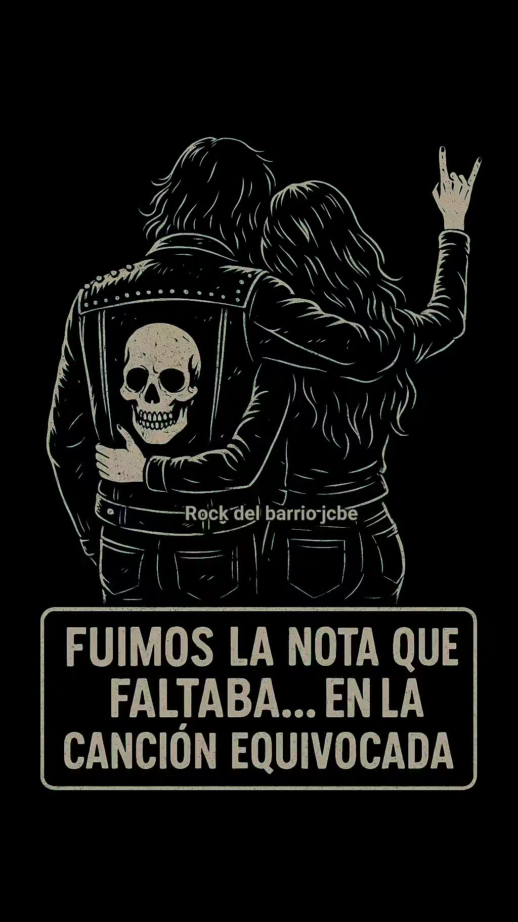 @Metal_songs