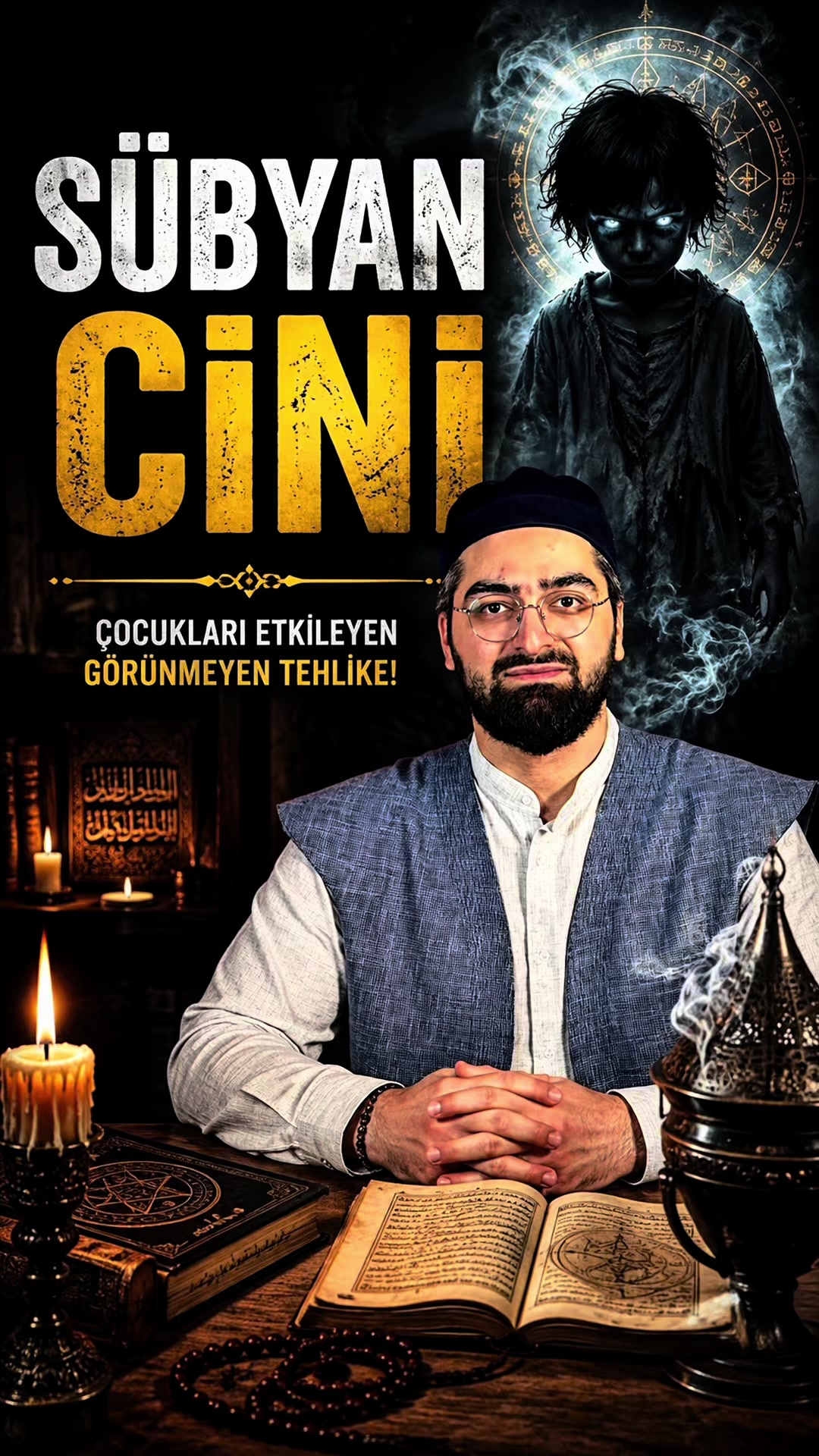 @eminler_dernegi