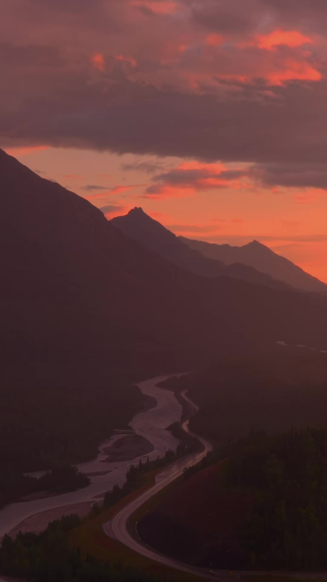 @Alaskatiktoks