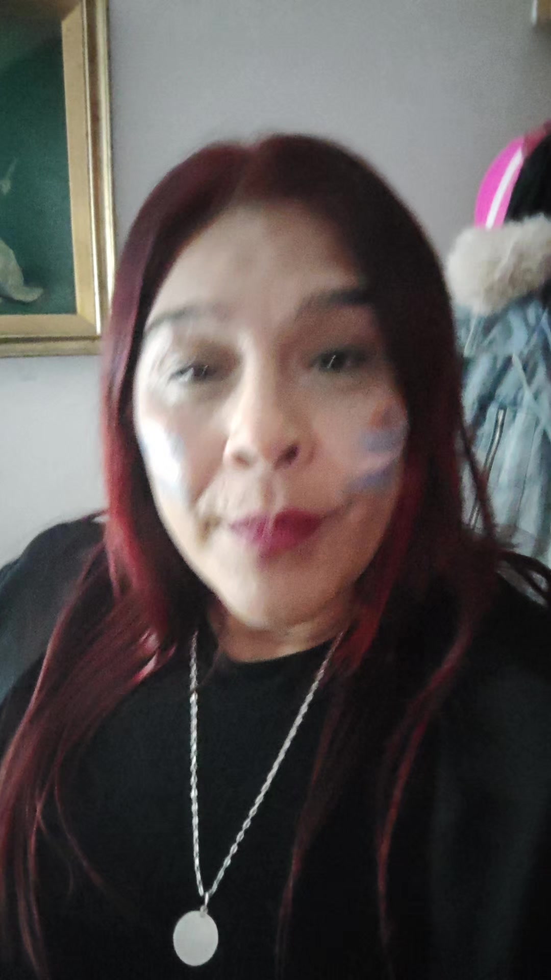 @Silvia