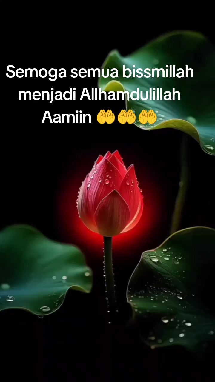 @Nenekbuyut21