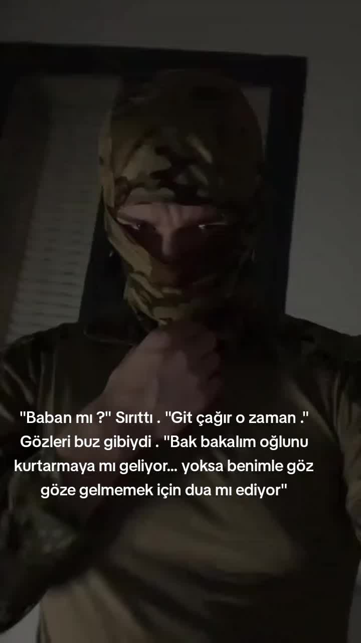 @&ouml;ylesinebiryazarr