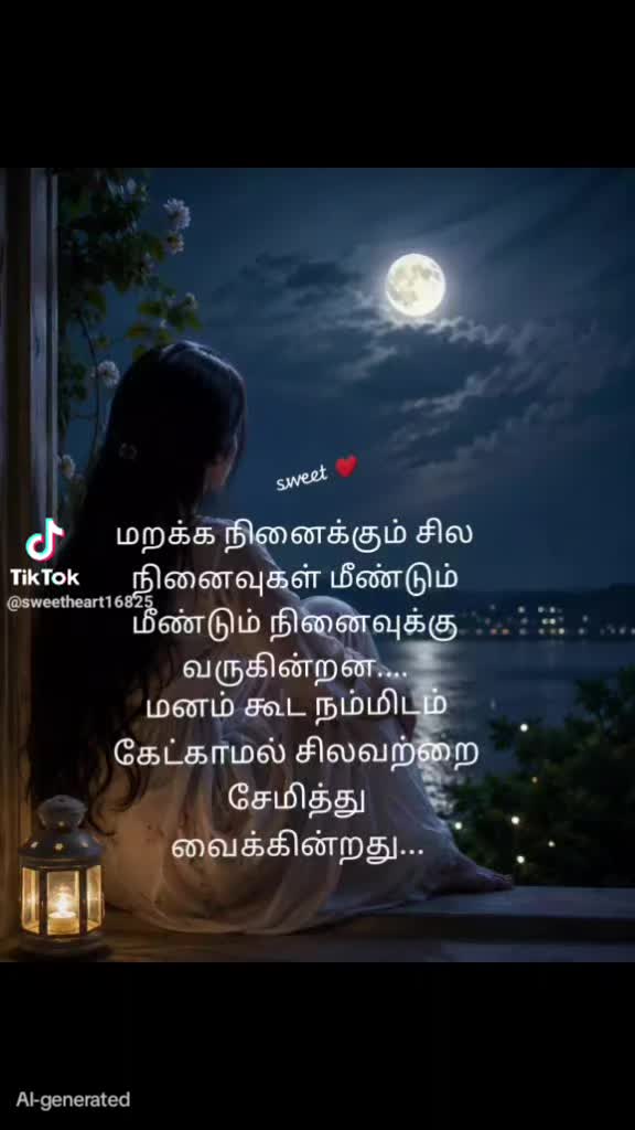 @chandraraja404