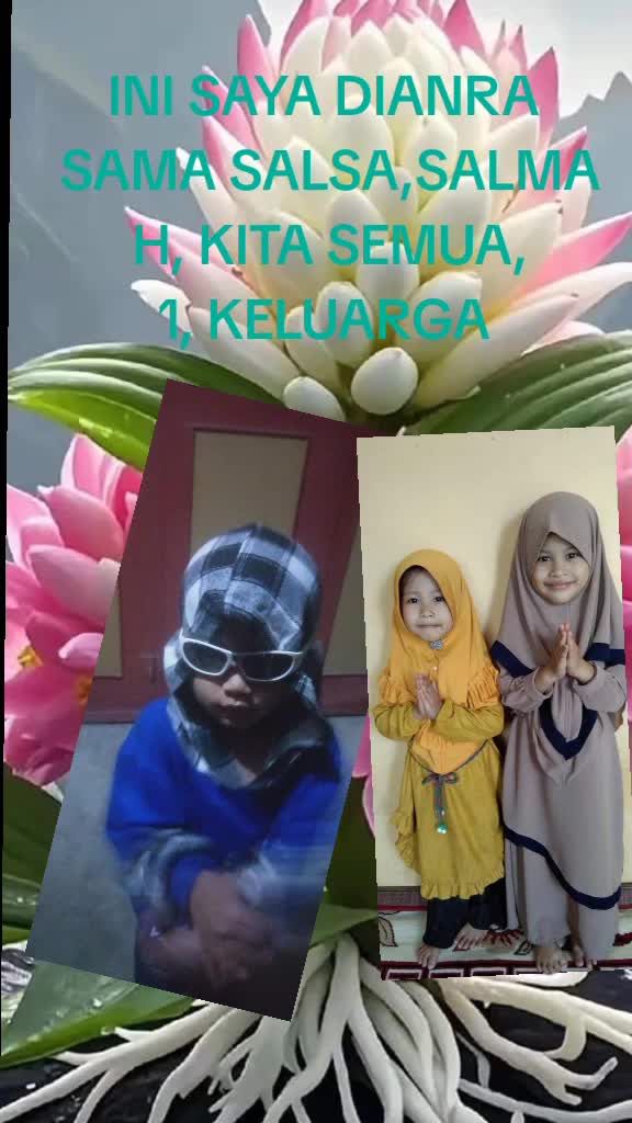 @sitipariyah23