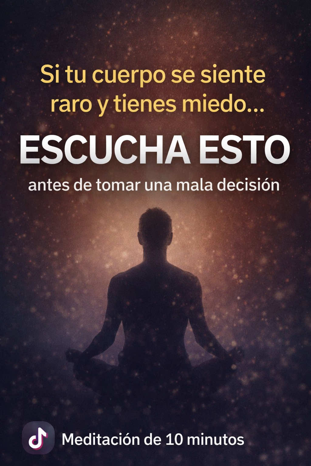 @sensadimension